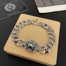 Chrome Hearts Bracelets